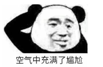 DƬ